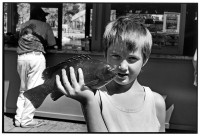 https://www.ed-templeton.com/files/gimgs/th-150_Kid with fish Avalon.jpg